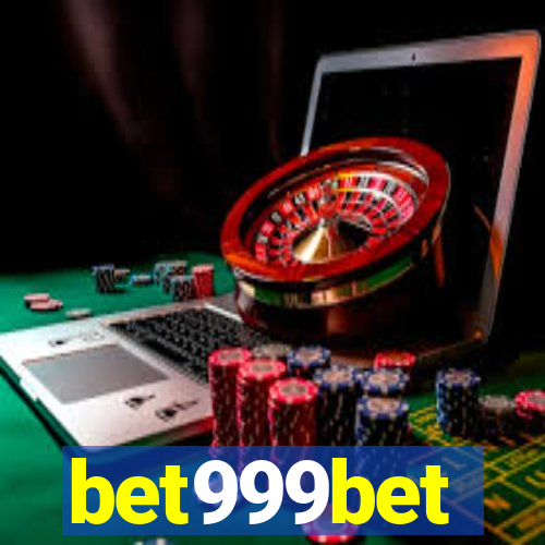 bet999bet