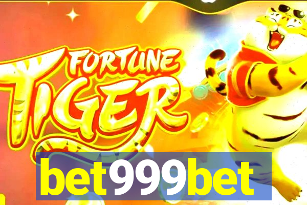 bet999bet