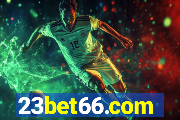 23bet66.com