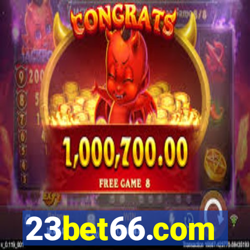23bet66.com