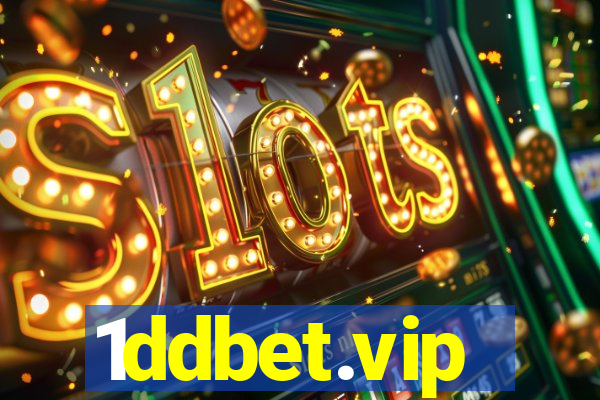 1ddbet.vip
