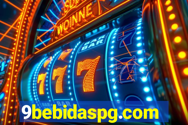 9bebidaspg.com