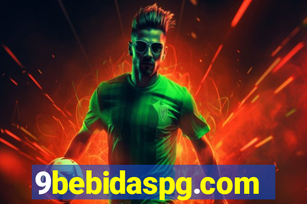 9bebidaspg.com