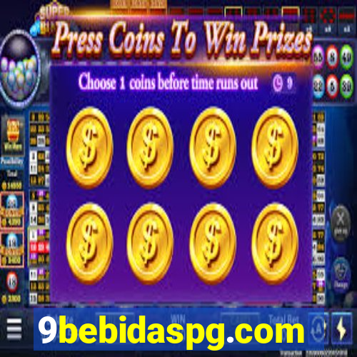 9bebidaspg.com