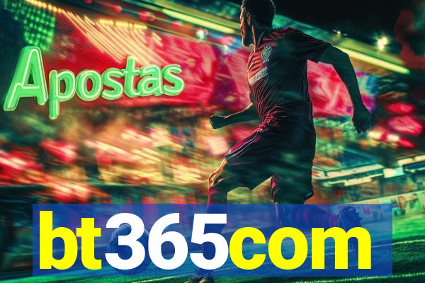 bt365com