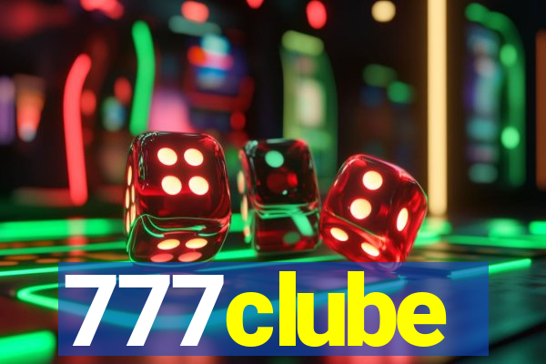 777clube