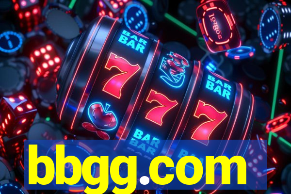 bbgg.com