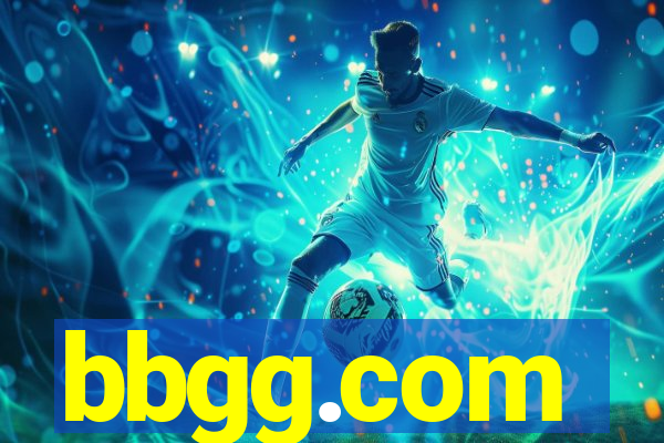 bbgg.com