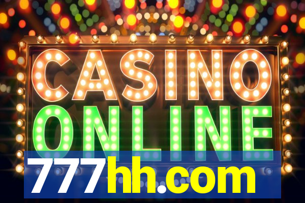777hh.com