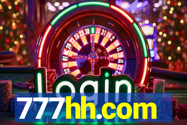777hh.com