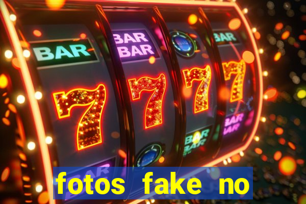 fotos fake no espelho cabelo cacheado
