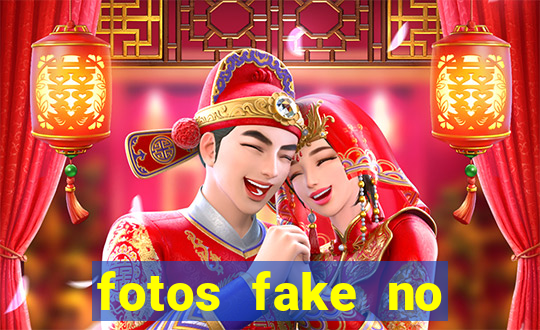 fotos fake no espelho cabelo cacheado