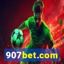 907bet.com