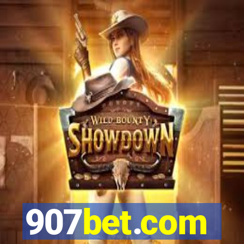 907bet.com