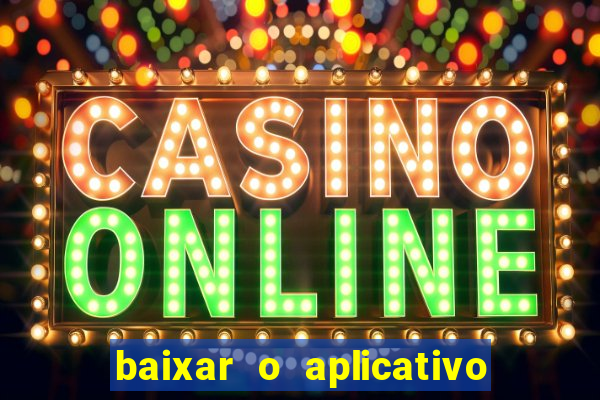 baixar o aplicativo da major sport