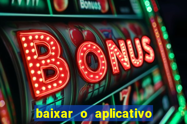 baixar o aplicativo da major sport