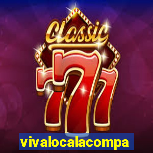 vivalocalacompanhante
