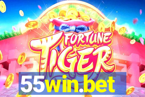 55win.bet