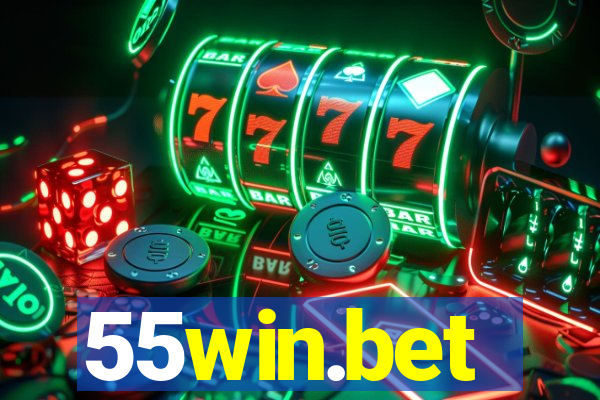 55win.bet