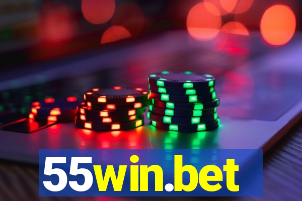55win.bet
