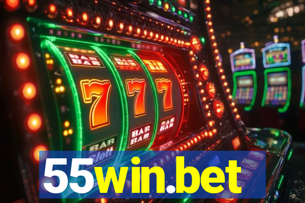 55win.bet