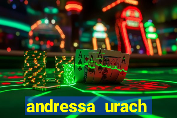 andressa urach vazados xvideos