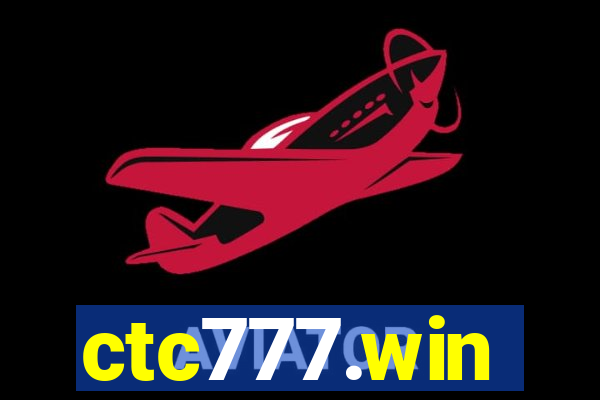 ctc777.win