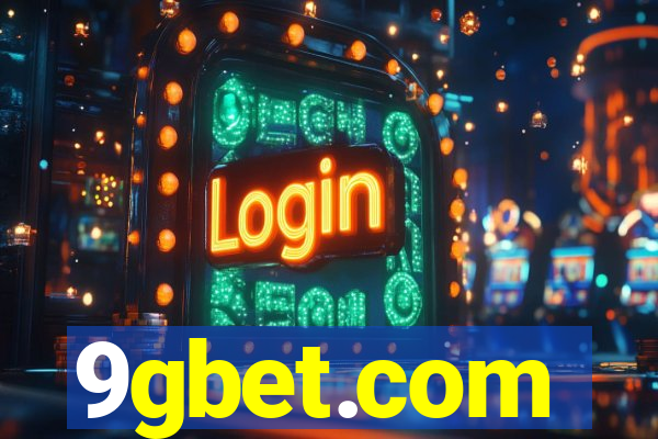 9gbet.com