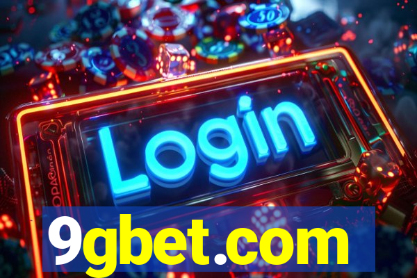 9gbet.com