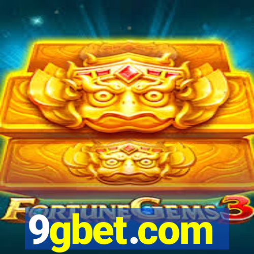 9gbet.com
