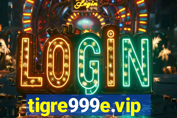 tigre999e.vip