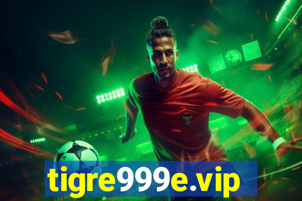 tigre999e.vip