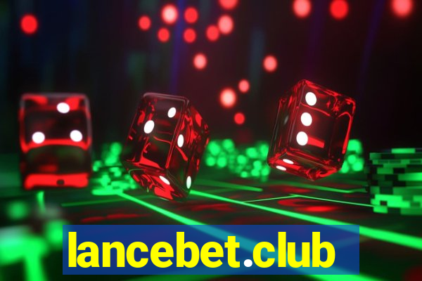 lancebet.club
