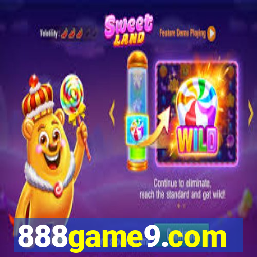 888game9.com