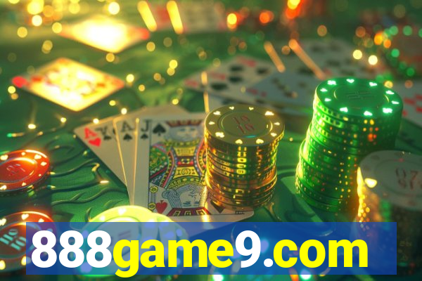888game9.com