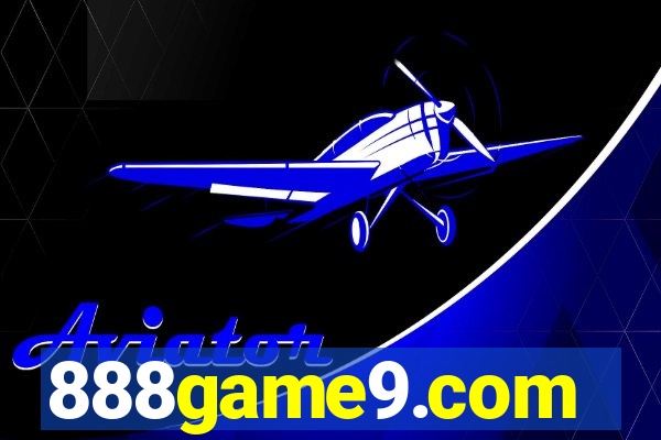 888game9.com