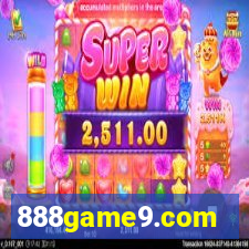 888game9.com