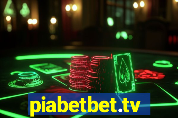 piabetbet.tv