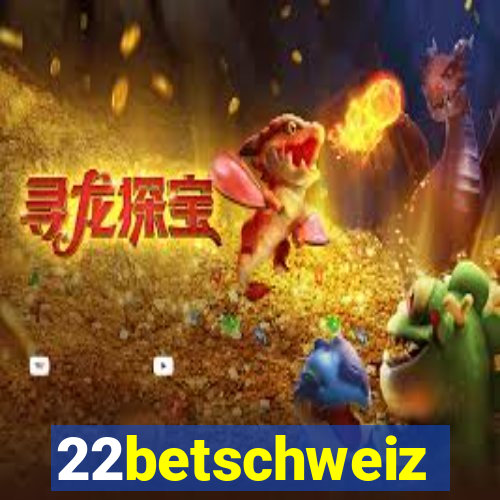22betschweiz