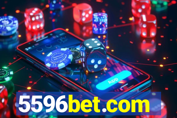 5596bet.com