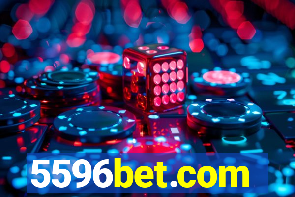 5596bet.com