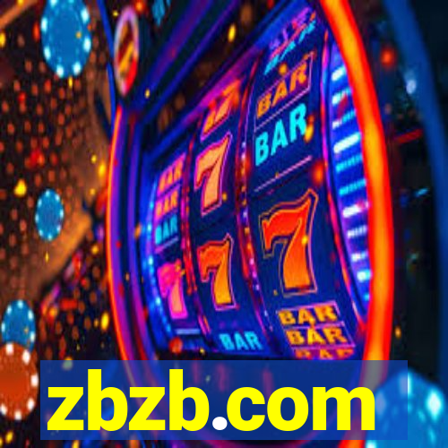 zbzb.com