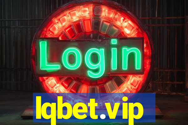lqbet.vip