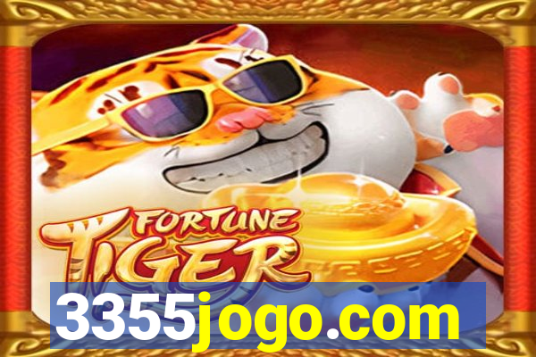 3355jogo.com