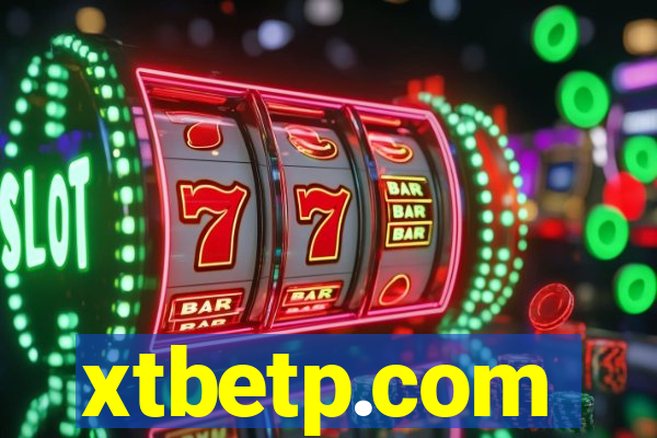 xtbetp.com