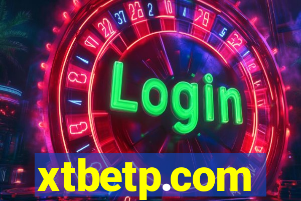 xtbetp.com
