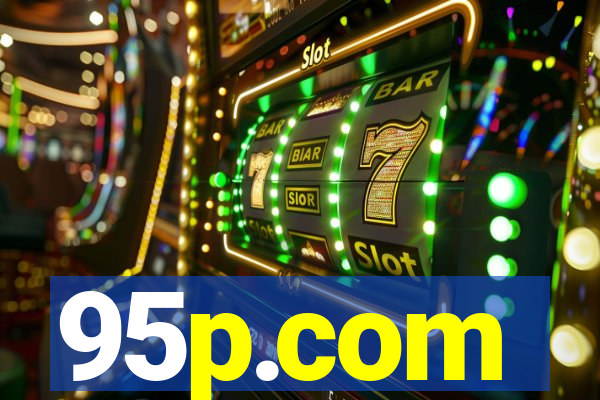 95p.com