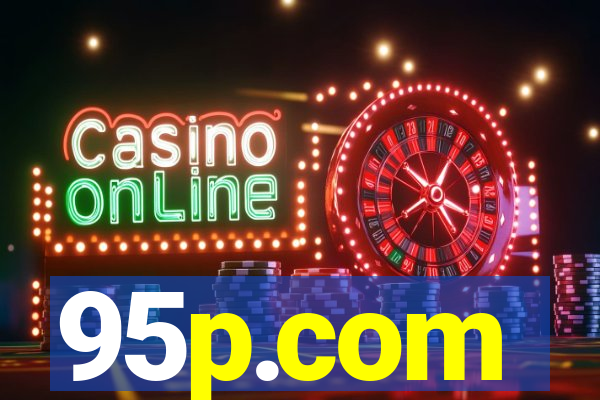 95p.com