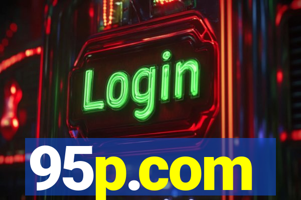 95p.com
