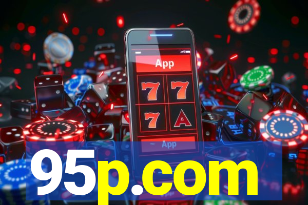 95p.com